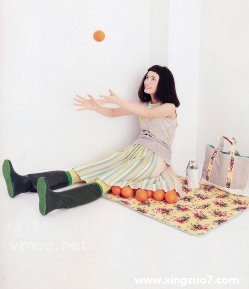 科技紫微一周星座运势(2016.1.11-1.17)1 科技紫微一周星座运势(2016.1.11-1.17)1