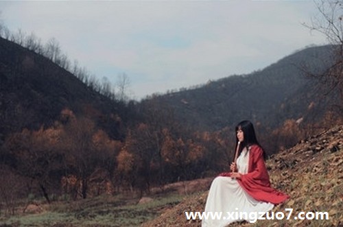 竹猫星球一周星座运势(2016.1.11-1.17)3 竹猫星球一周星座运势(2016.1.11-1.17)3