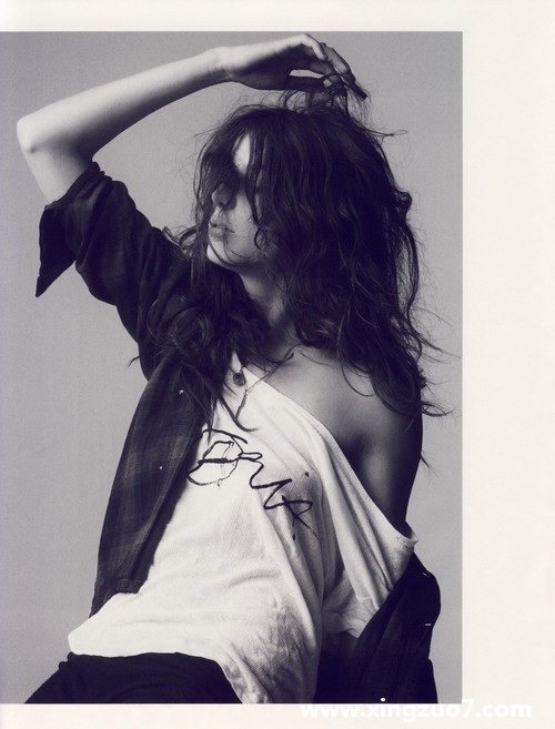 水晶传奇2016年2月星座运势2 水晶传奇2016年2月星座运势2