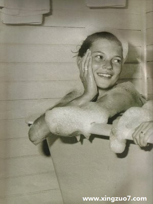 爱莎塔罗一周星座运势(2016.1.18-1.24)3 爱莎塔罗一周星座运势(2016.1.18-1.24)3