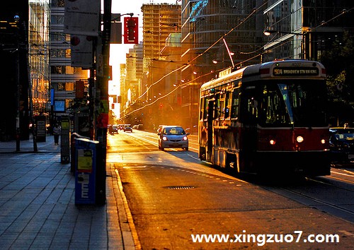 星吧Geo一周星座运势(2015.6.15-6.21)3 星吧Geo一周星座运势(2015.6.15-6.21)3