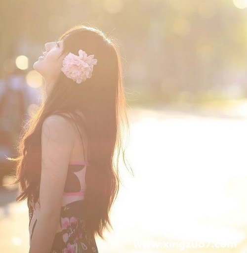 雪莉冯Shelley一周星座运势(2016.1.4-1.10)3 雪莉冯Shelley一周星座运势(2016.1.4-1.10)3