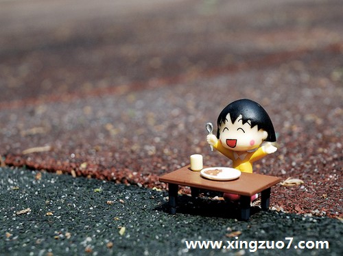 金爱伦2015年7月星座运势3 金爱伦2015年7月星座运势3