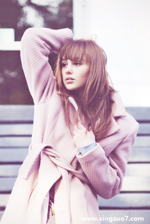 杀破狼一周星座运势(2015.11.23-11.29)2 杀破狼一周星座运势(2015.11.23-11.29)2