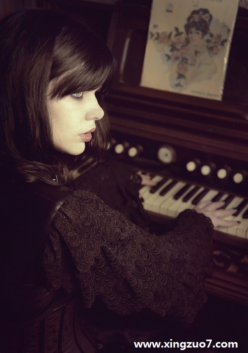 占星骑士2015年6月星座运势2 占星骑士2015年6月星座运势2