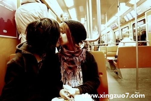 科技紫微2016年5月星座运势4 科技紫微2016年5月星座运势4