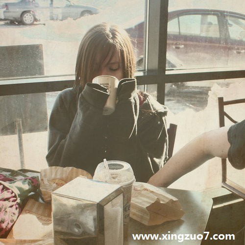 VOGUE2015年7月星座运势2 VOGUE2015年7月星座运势2