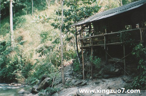 占星骑士2016年5月星座运势4 占星骑士2016年5月星座运势4