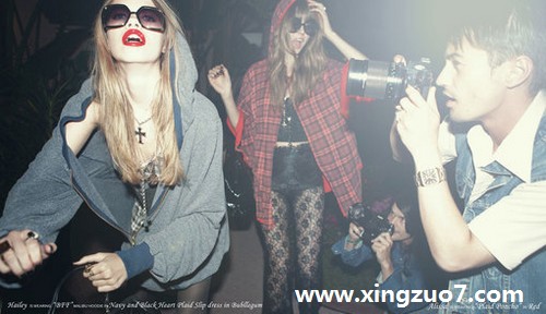 杀破狼2016年9月星座运势1 杀破狼2016年9月星座运势1