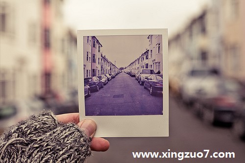 占星小巫2015年12月星座运势4 占星小巫2015年12月星座运势4