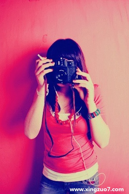 凤影焰一周星座运势(2015.9.14-9.20)2 凤影焰一周星座运势(2015.9.14-9.20)2