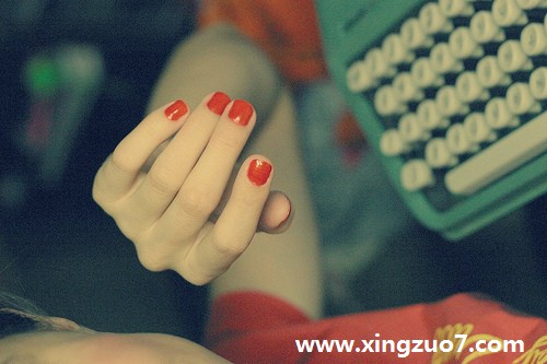 April占星一周星座运势(2015.9.7-9.13)2 April占星一周星座运势(2015.9.7-9.13)2