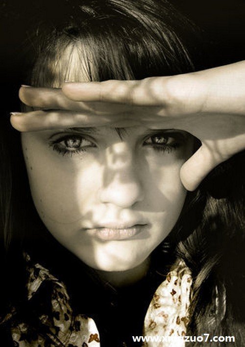 李建军2016年2月星座运势2 李建军2016年2月星座运势2