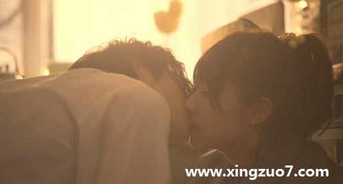 占星骑士一周星座运势(2015.3.30-4.5)1 占星骑士一周星座运势(2015.3.30-4.5)1