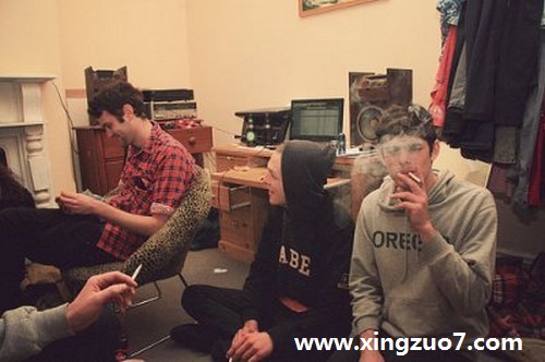 ELLE HK一周星座运势(2015.4.6-4.12)4 ELLE HK一周星座运势(2015.4.6-4.12)4