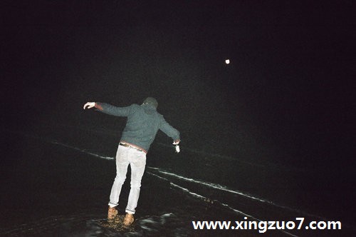 艾薇一周星座运势(2016.1.18-1.24)1 艾薇一周星座运势(2016.1.18-1.24)1