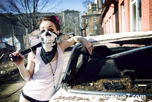 李建军2016年2月星座运势1 李建军2016年2月星座运势1