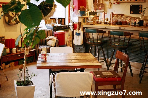 雪莉冯Shelley2016年9月星座运势3 雪莉冯Shelley2016年9月星座运势3