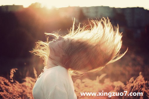 艾薇2015年6月星座运势4 艾薇2015年6月星座运势4