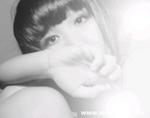 水晶传奇2016年5月星座运势4 水晶传奇2016年5月星座运势4