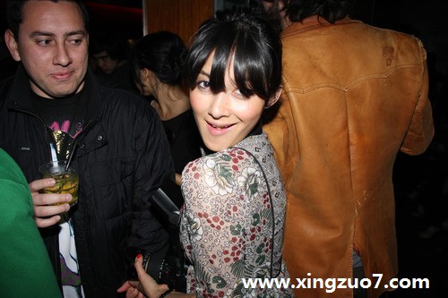 李建军一周星座运势(2015.9.7-9.13)1 李建军一周星座运势(2015.9.7-9.13)1