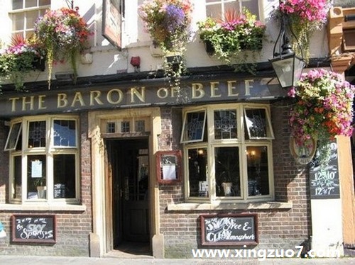 王小亚一周星座运势(2015.6.15-6.21)2 王小亚一周星座运势(2015.6.15-6.21)2