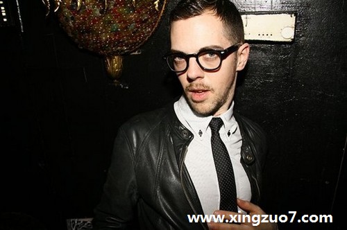 李建军2016年2月星座运势3 李建军2016年2月星座运势3