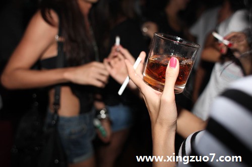 爱莎塔罗2016年9月星座运势1 爱莎塔罗2016年9月星座运势1