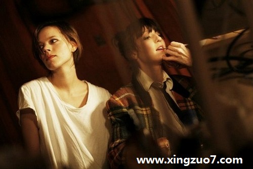 季欣麟微2016年5月星座运势2 季欣麟微2016年5月星座运势2