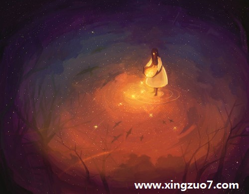 曼陀罗华一周星座运势(2015.9.14-9.20)3 曼陀罗华一周星座运势(2015.9.14-9.20)3