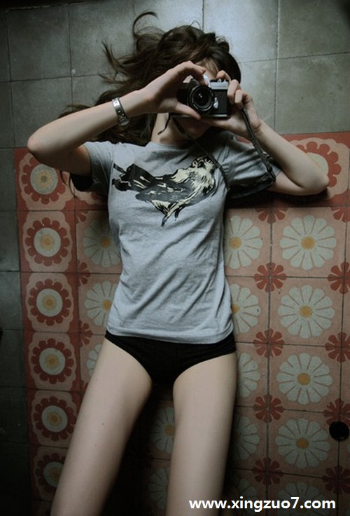 April占星2015年6月星座运势2 April占星2015年6月星座运势2