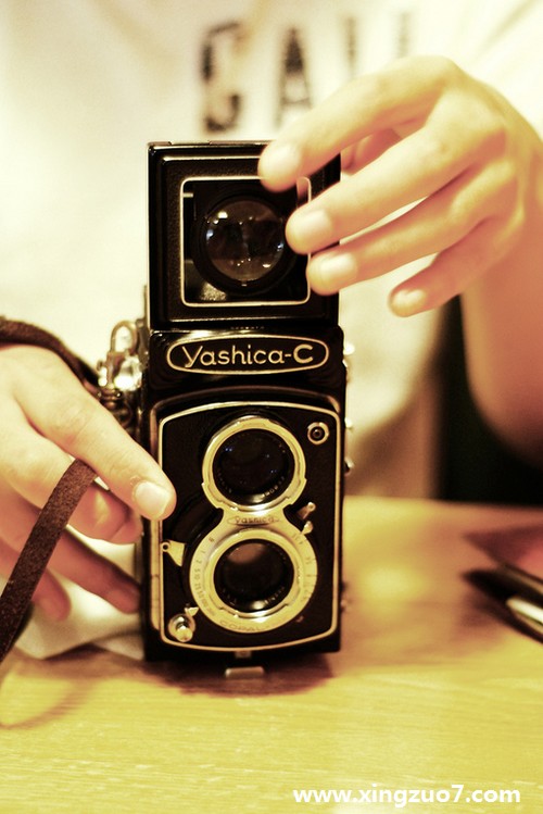 保罗韦德2015年9月星座运势2 保罗韦德2015年9月星座运势2