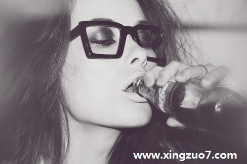 ELLE HK一周星座运势(2015.5.11-5.17)2 ELLE HK一周星座运势(2015.5.11-5.17)2