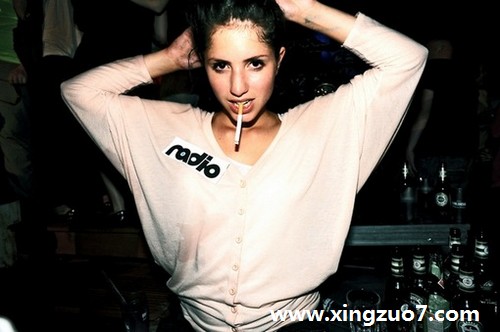 竹猫星球2015年6月星座运势3 竹猫星球2015年6月星座运势3