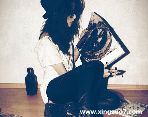 凤影焰2016年9月星座运势4 凤影焰2016年9月星座运势4