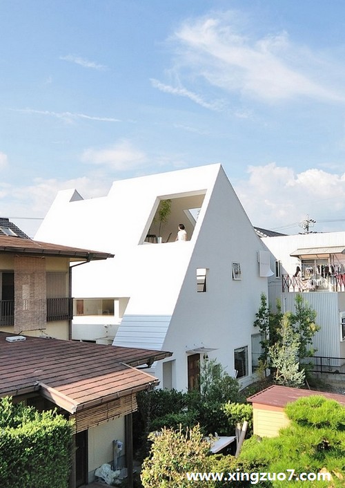 杀破狼一周星座运势(2015.5.25-5.31)3 杀破狼一周星座运势(2015.5.25-5.31)3