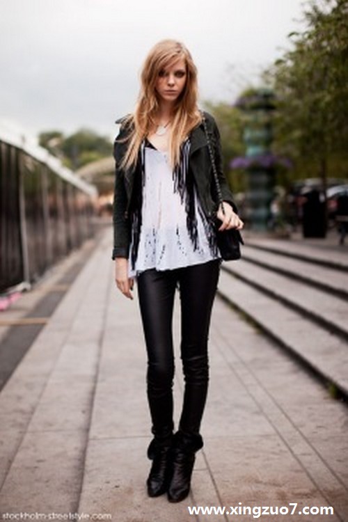 雪莉冯Shelley2016年9月星座运势2 雪莉冯Shelley2016年9月星座运势2