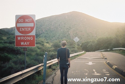 ELLE HK2015年6月星座运势2 ELLE HK2015年6月星座运势2