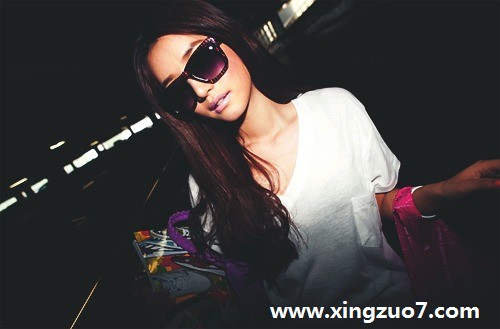 季欣麟微一周星座运势(2015.5.25-5.31)1 季欣麟微一周星座运势(2015.5.25-5.31)1