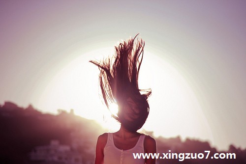 科技紫微一周星座运势(2015.9.7-9.13)2 科技紫微一周星座运势(2015.9.7-9.13)2