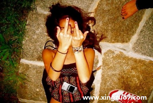 TIM2016年9月星座运势3 TIM2016年9月星座运势3