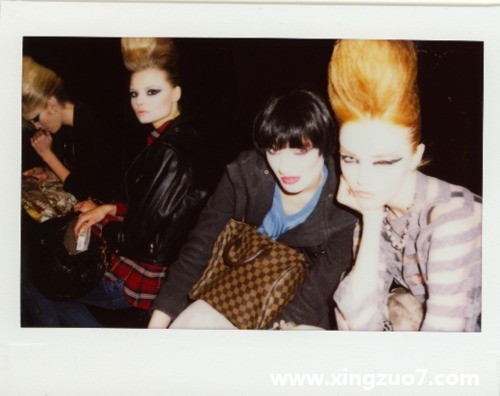 埃里希-鲍尔2015年12月星座运势3 埃里希-鲍尔2015年12月星座运势3