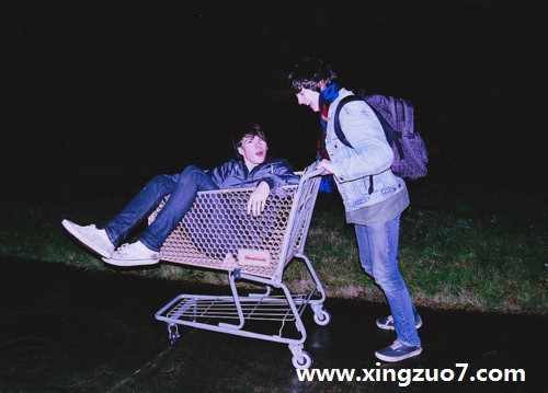 季欣麟微2016年9月星座运势4 季欣麟微2016年9月星座运势4