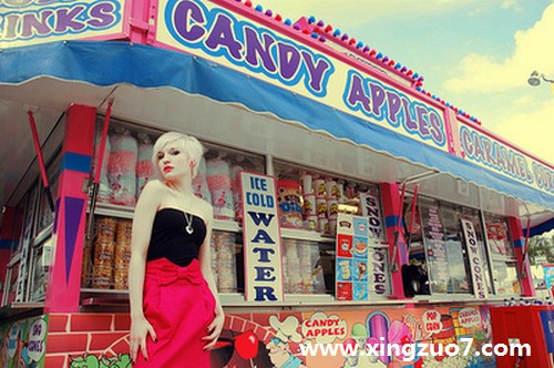 占星骑士2016年5月星座运势1 占星骑士2016年5月星座运势1