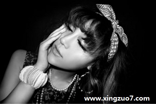 季欣麟微一周星座运势(2015.3.30-4.5)2 季欣麟微一周星座运势(2015.3.30-4.5)2