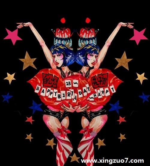 April占星2015年10月星座运势3 April占星2015年10月星座运势3