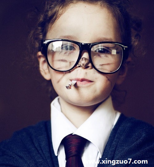 水晶传奇一周星座运势(2016.1.11-1.17)2 水晶传奇一周星座运势(2016.1.11-1.17)2