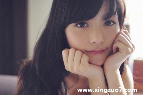 狂月占卜2015年10月星座运势1 狂月占卜2015年10月星座运势1