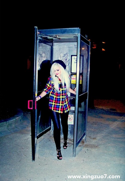 王小亚一周星座运势(2015.6.15-6.21)1 王小亚一周星座运势(2015.6.15-6.21)1