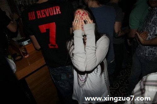 占星骑士一周星座运势(2015.3.30-4.5)4 占星骑士一周星座运势(2015.3.30-4.5)4